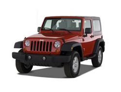 jeep ignition key spring tx